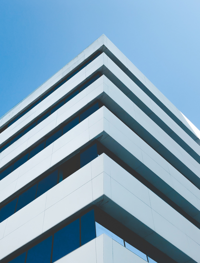 Login background image